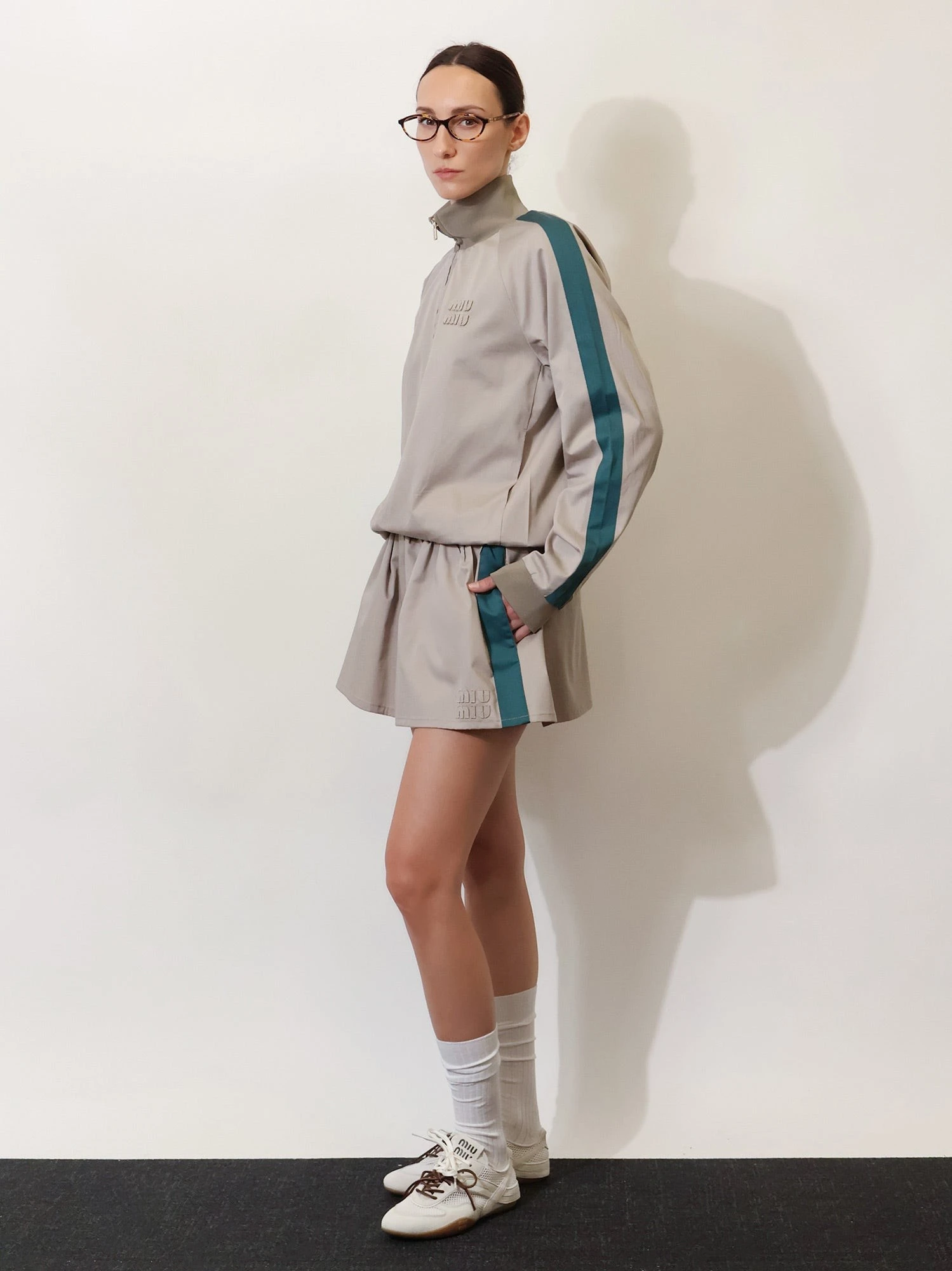 Old Twill Jacket.webp