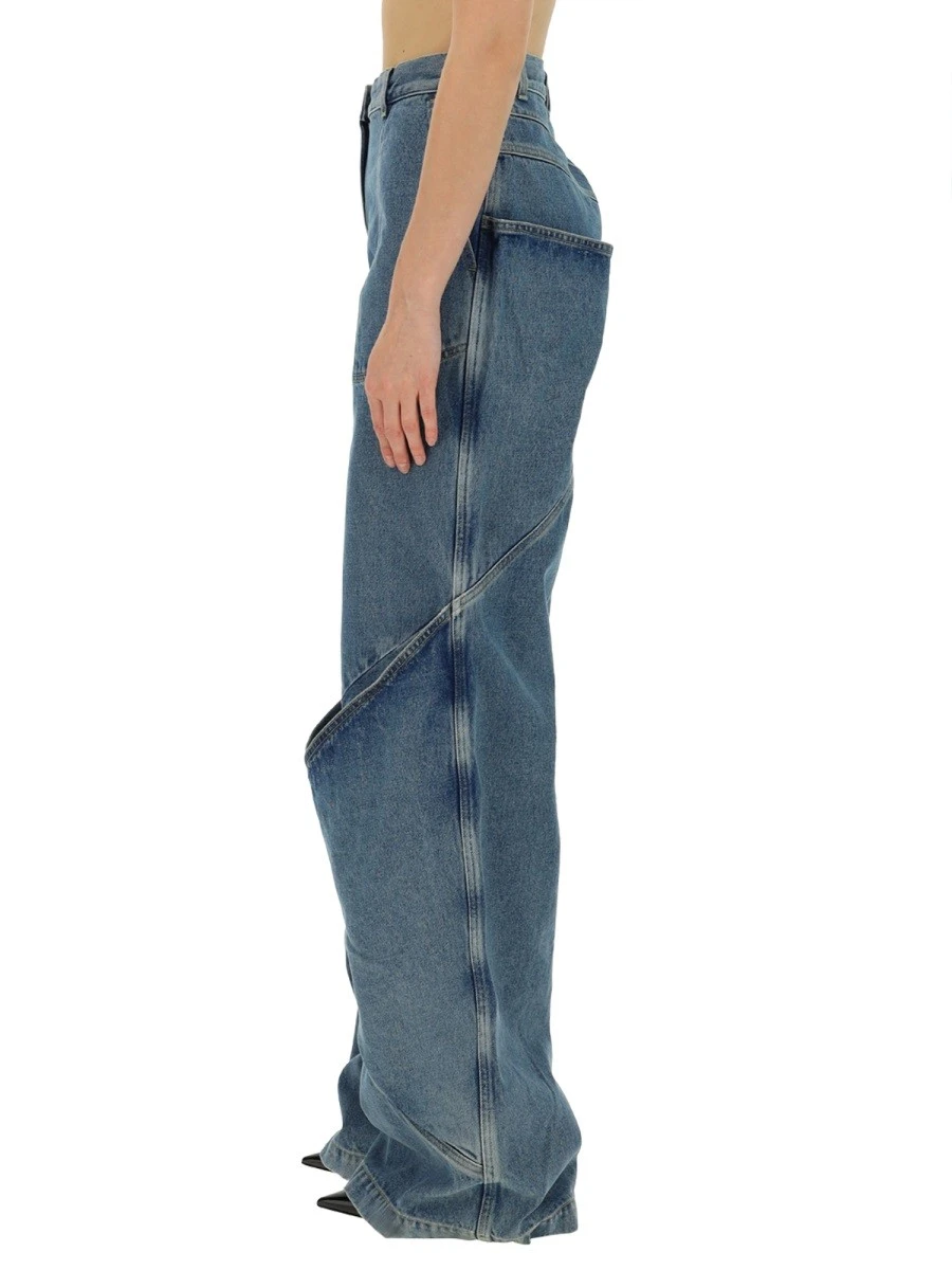 CARGO JEANS.webp