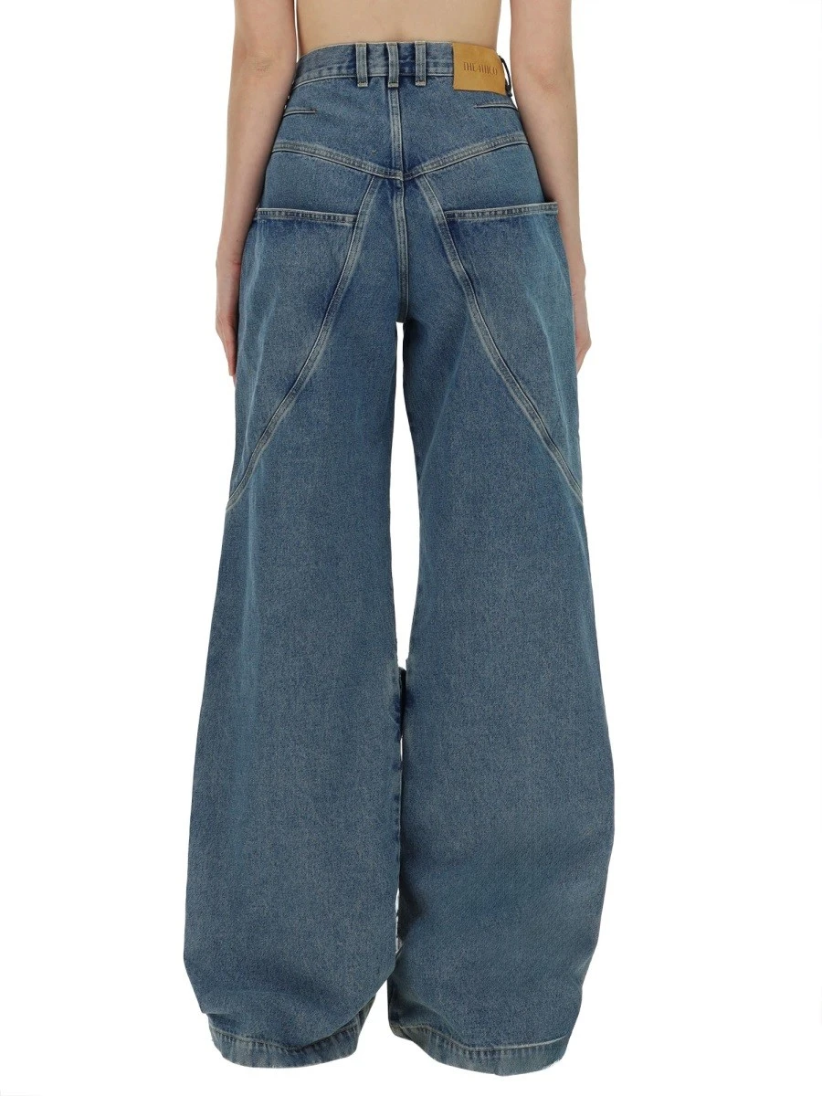 CARGO JEANS.webp