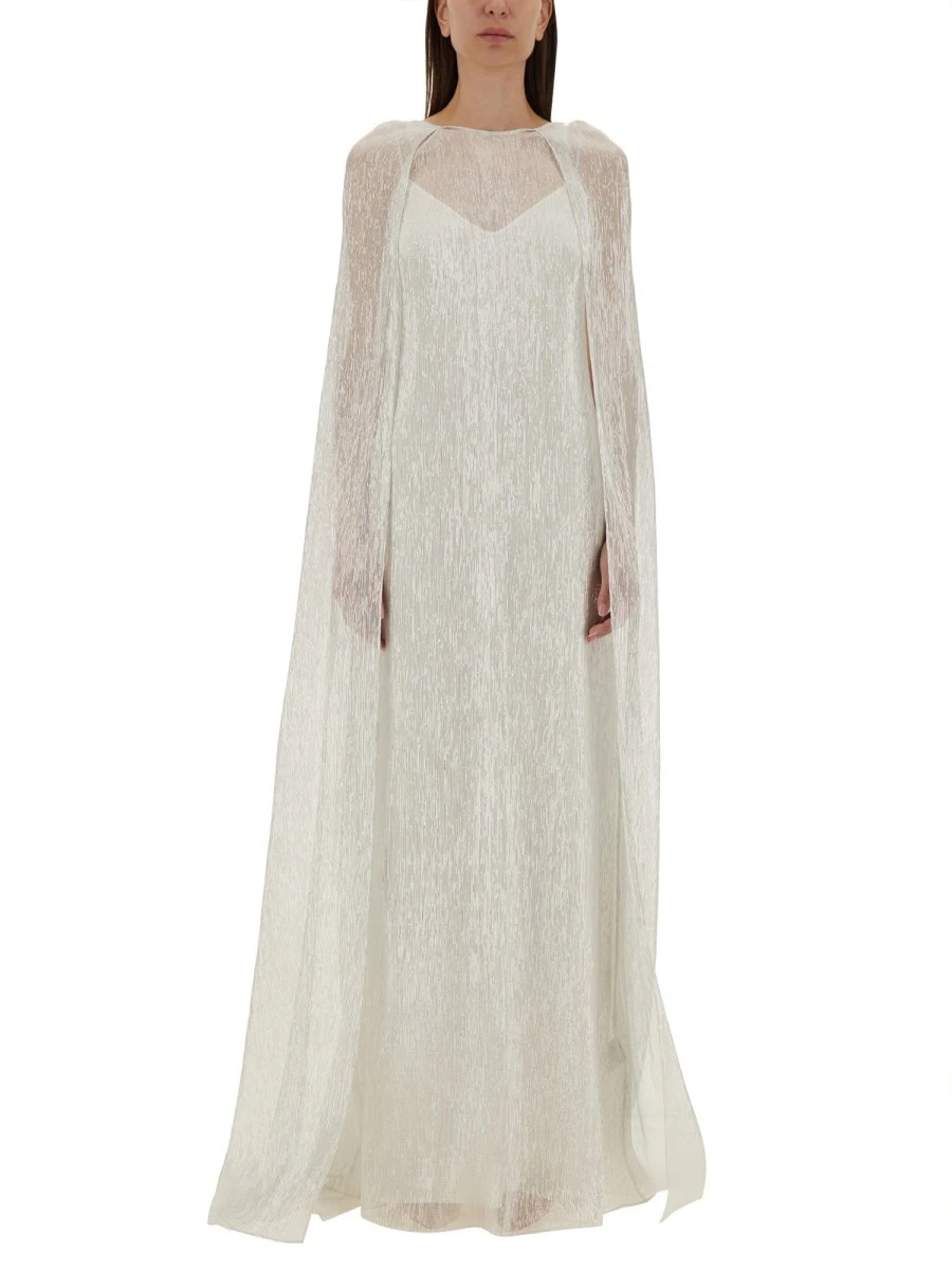 DELTA BRIDAL DRESS.webp