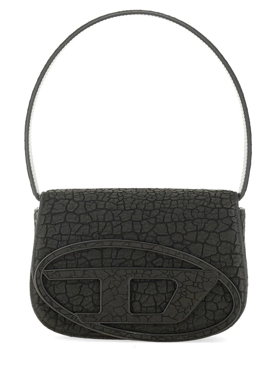 SHOULDER BAG "1DR".webp