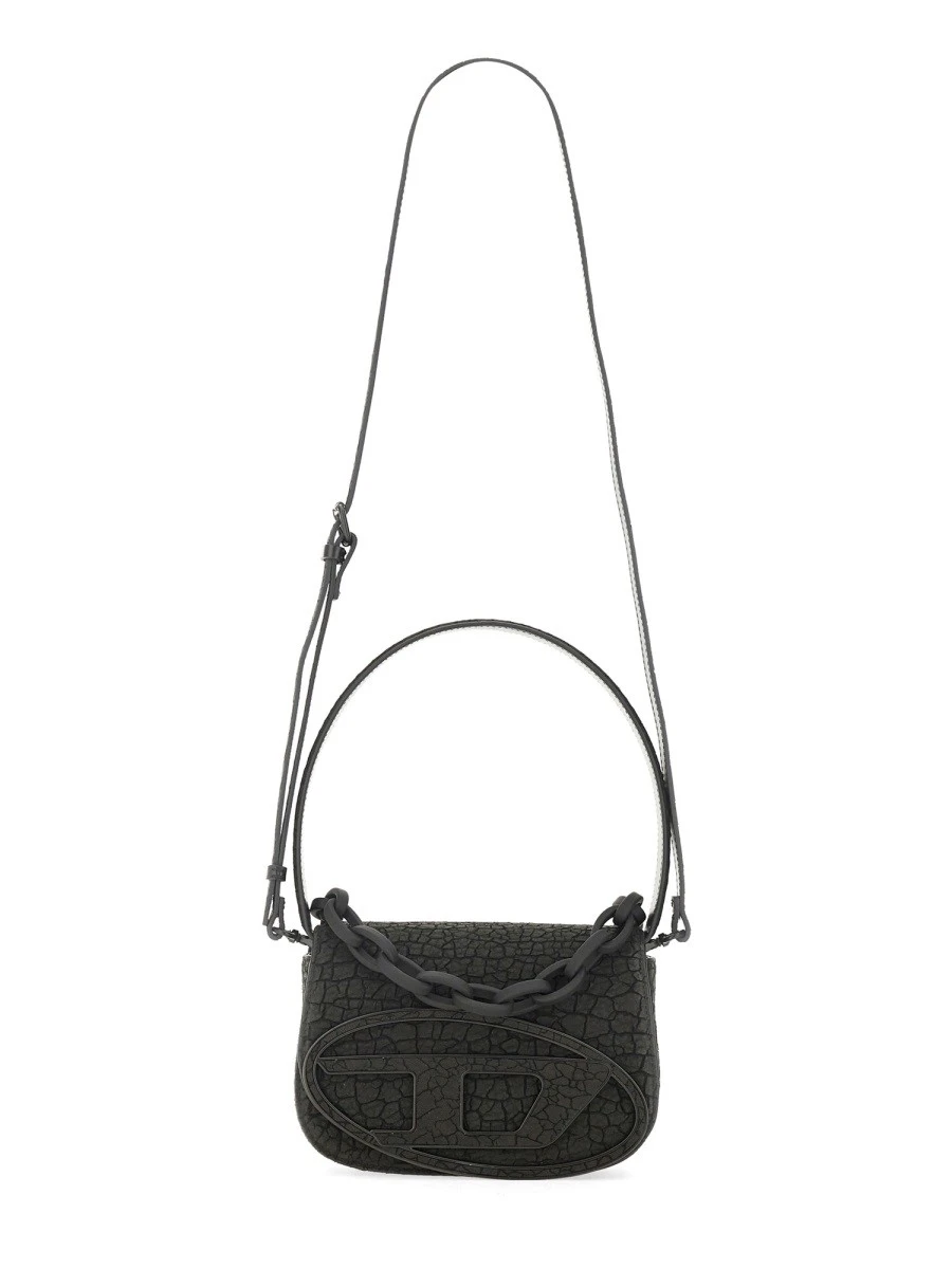 SHOULDER BAG "1DR".webp
