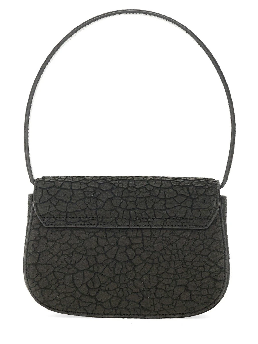 SHOULDER BAG "1DR".webp