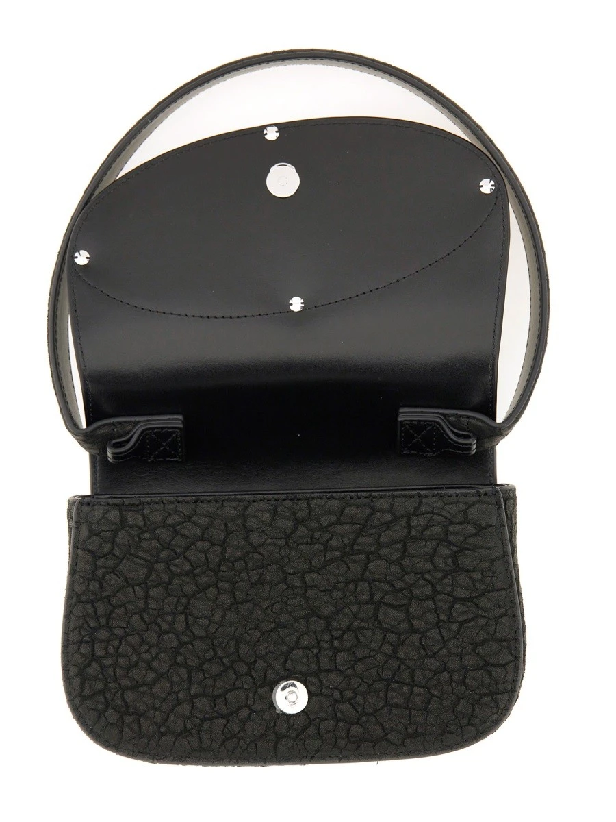 SHOULDER BAG "1DR".webp