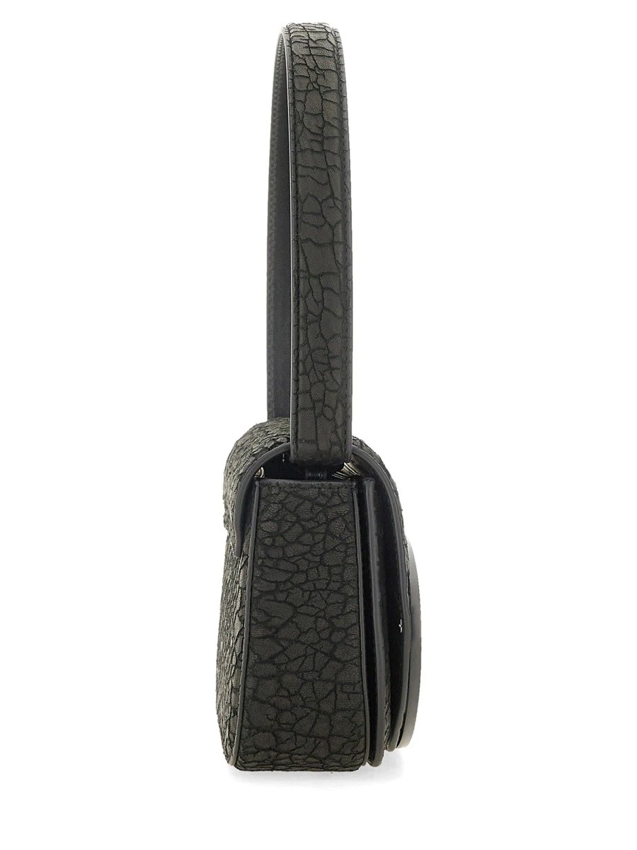 SHOULDER BAG "1DR".webp