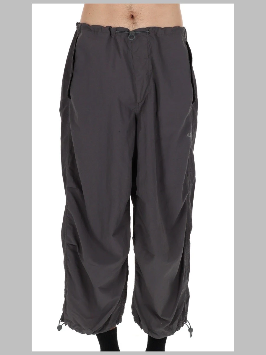 parachute trousers.webp