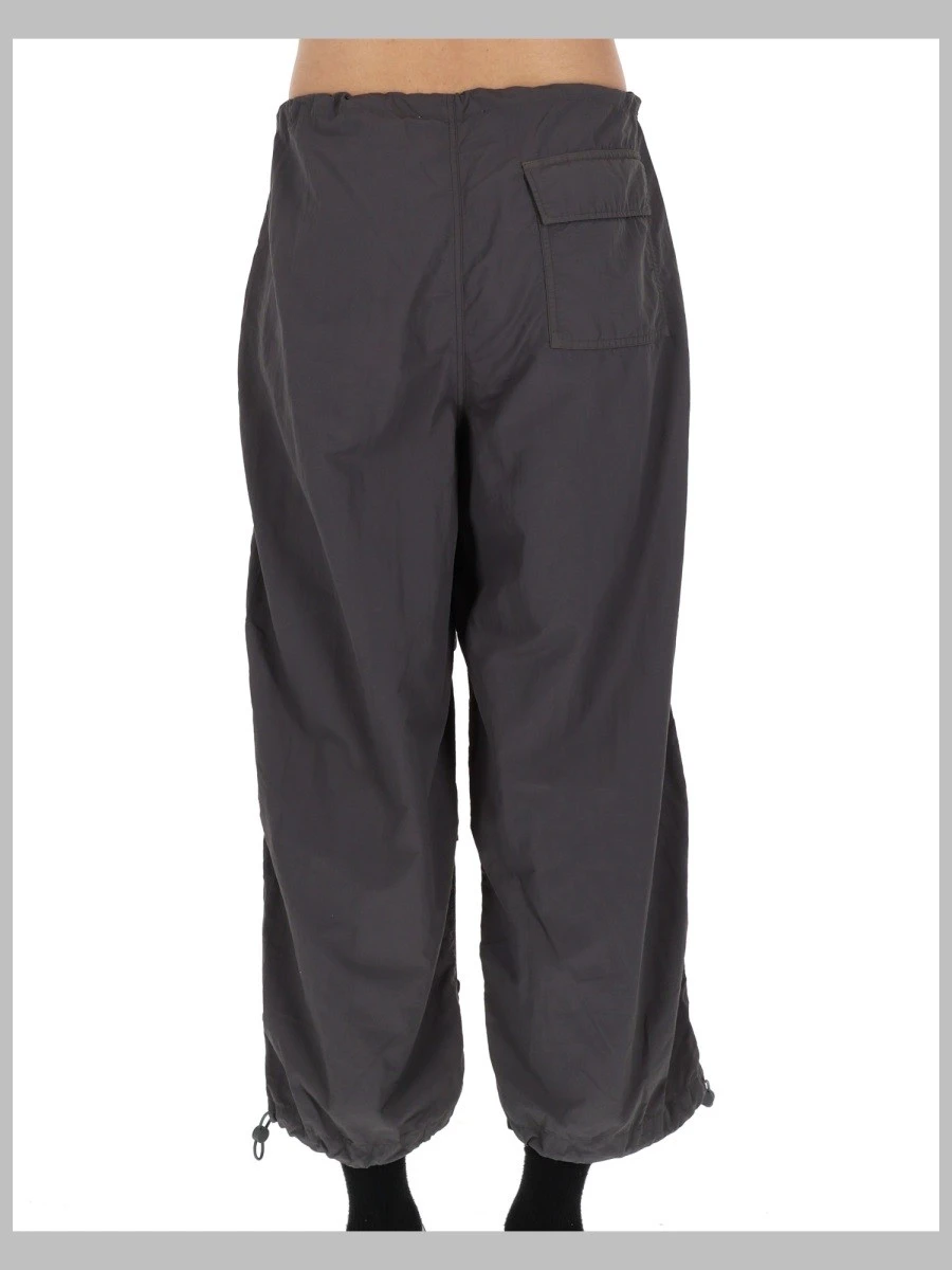 parachute trousers.webp