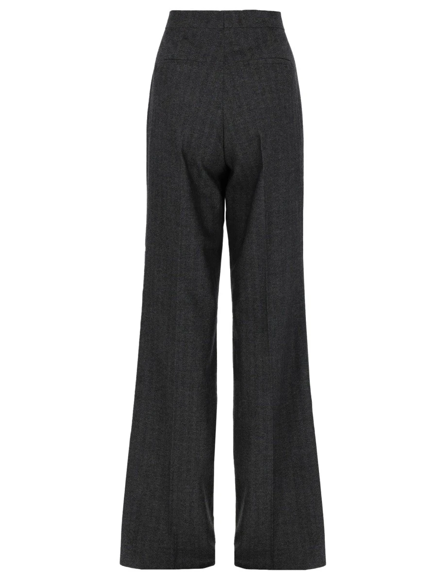 paris trousers.webp