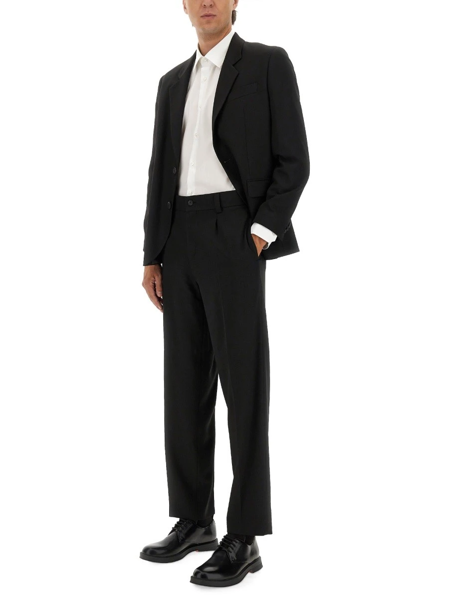 SLIM FIT DRESS.webp