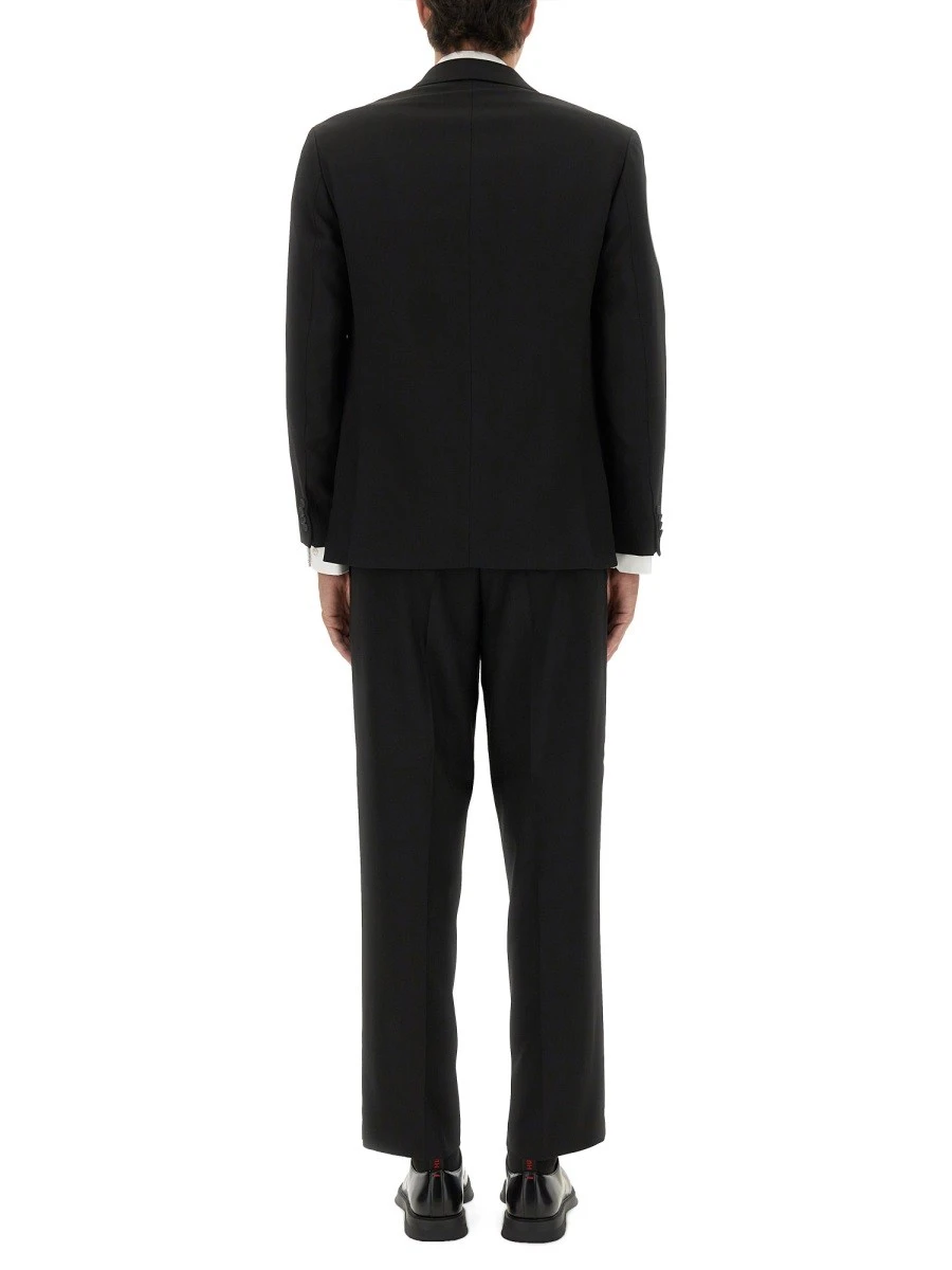 SLIM FIT DRESS.webp