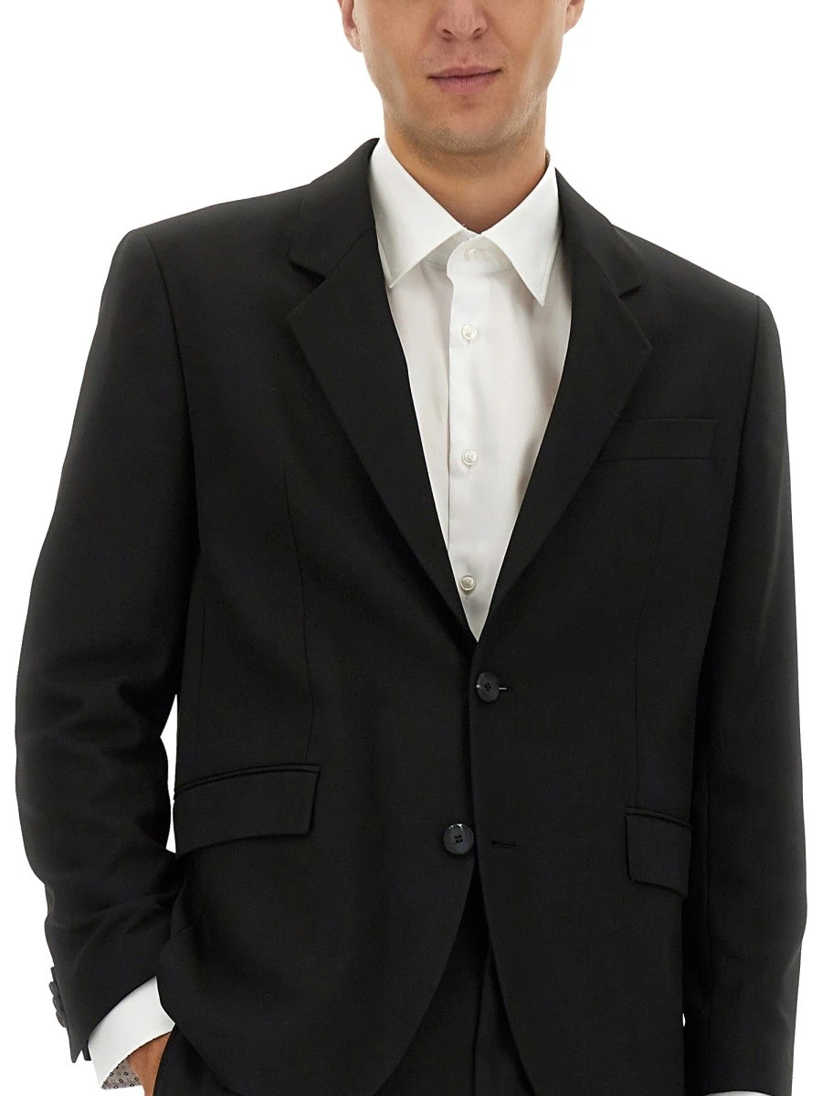 SLIM FIT DRESS.webp