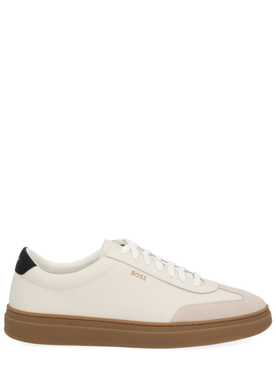 LEATHER SNEAKER.webp