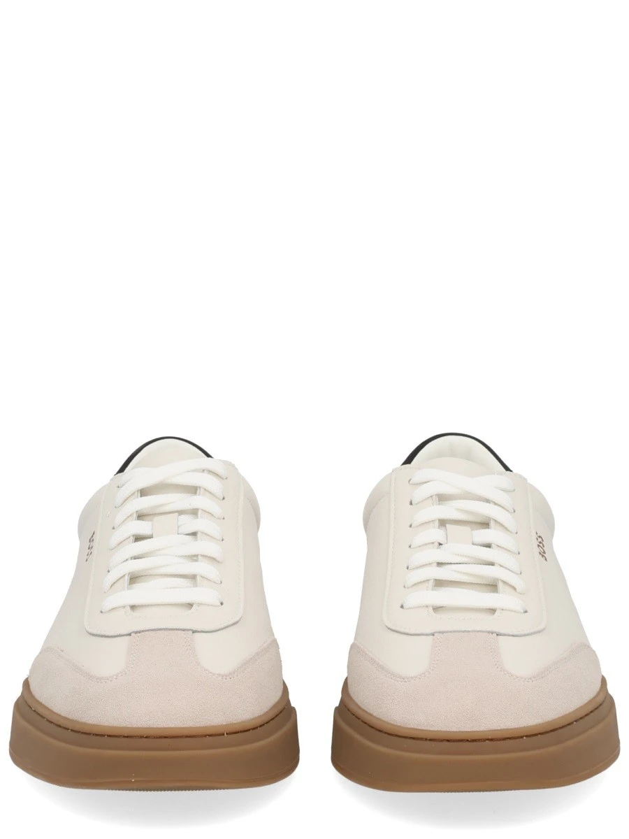 LEATHER SNEAKER.webp