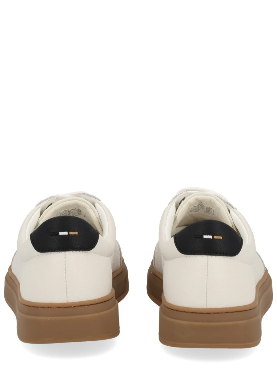 LEATHER SNEAKER.webp