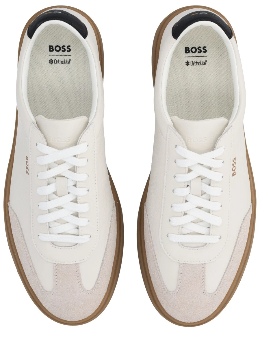 LEATHER SNEAKER.webp