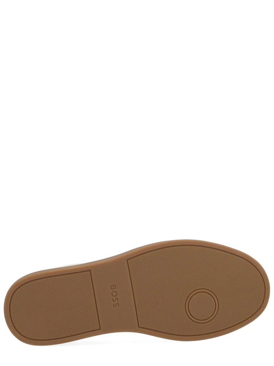 LEATHER SNEAKER.webp