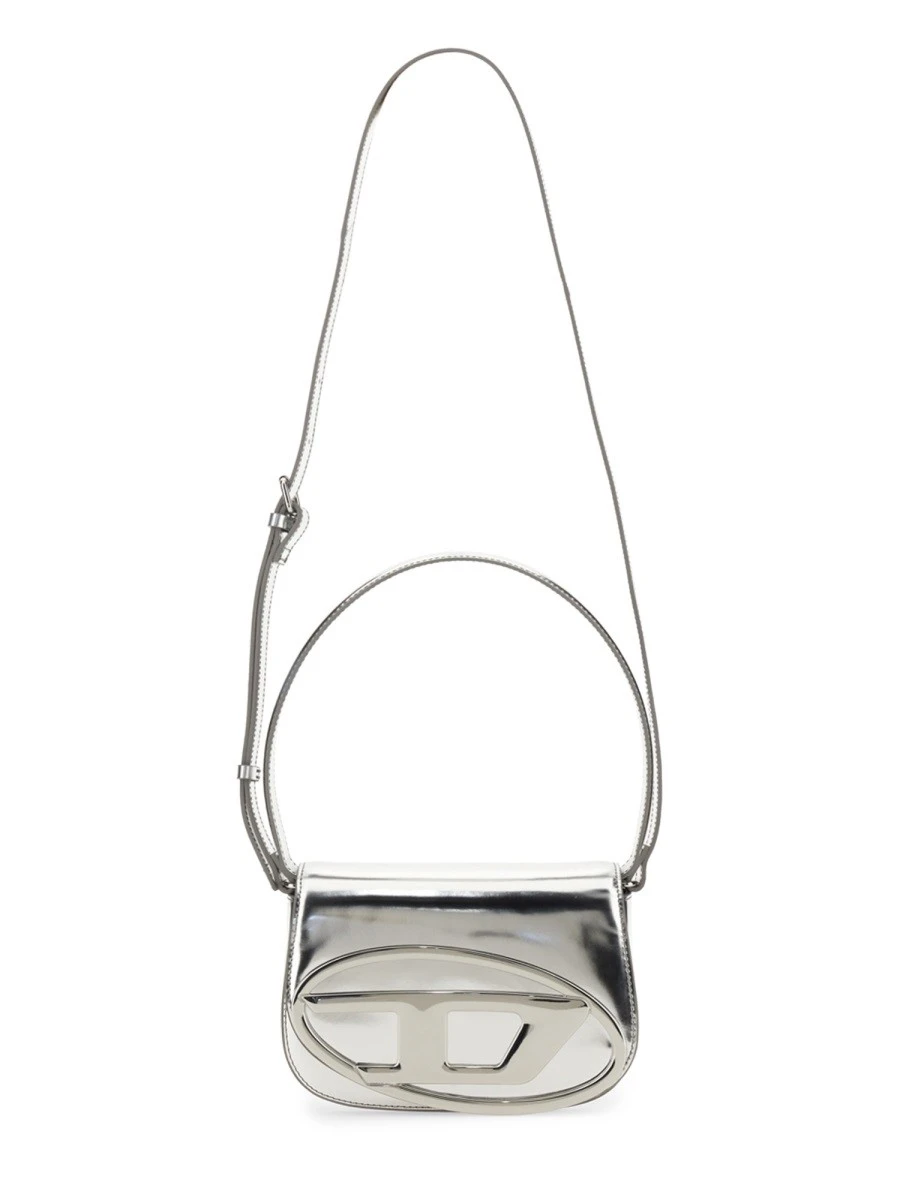 1DR SHOULDER BAG.webp