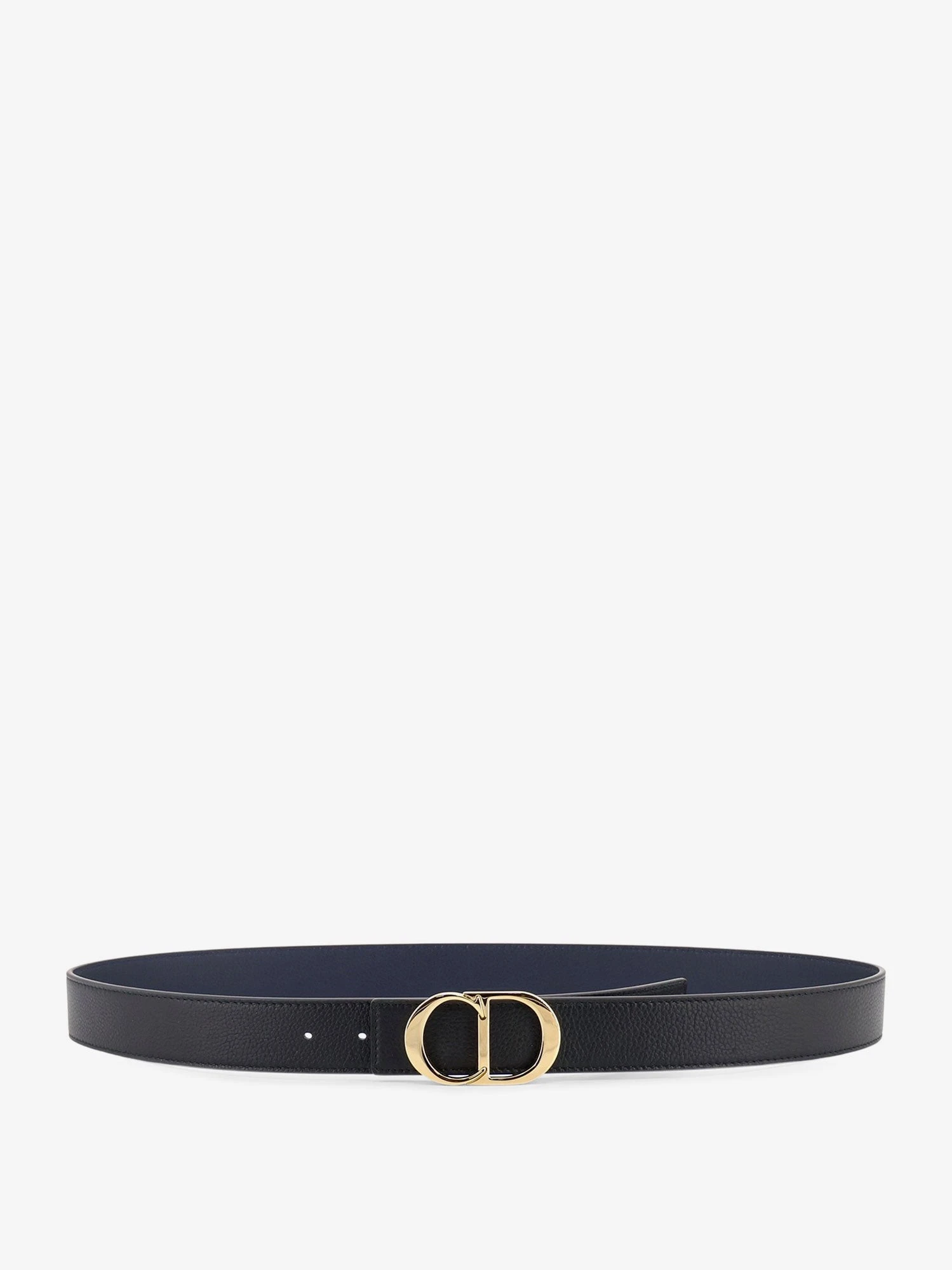 CD reversible belt.webp