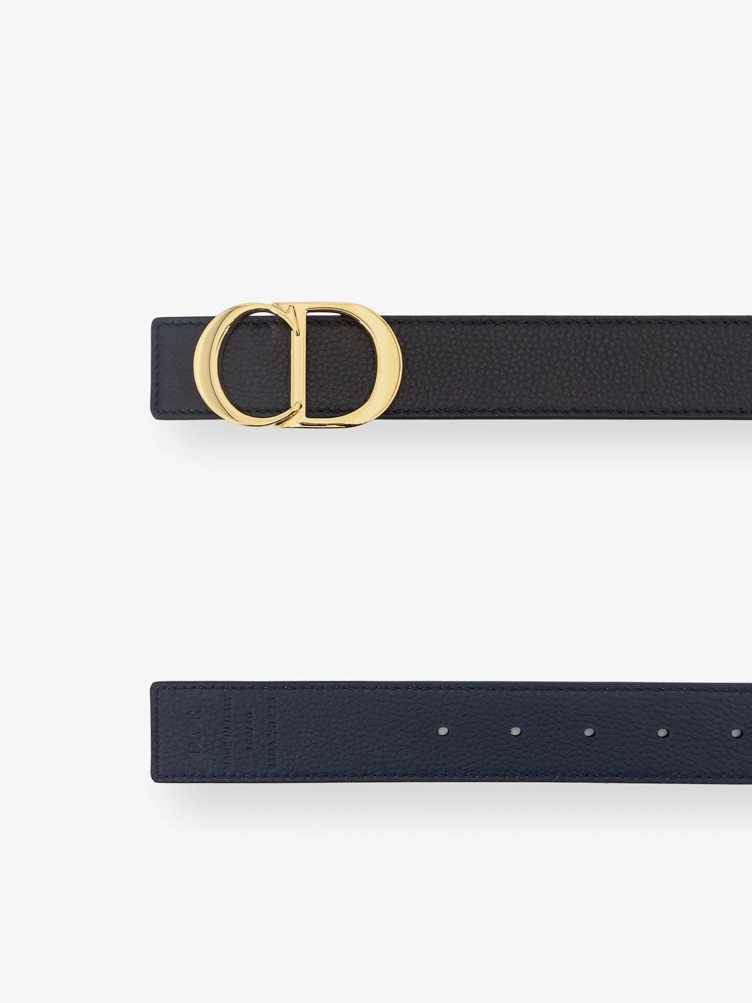 CD reversible belt.webp