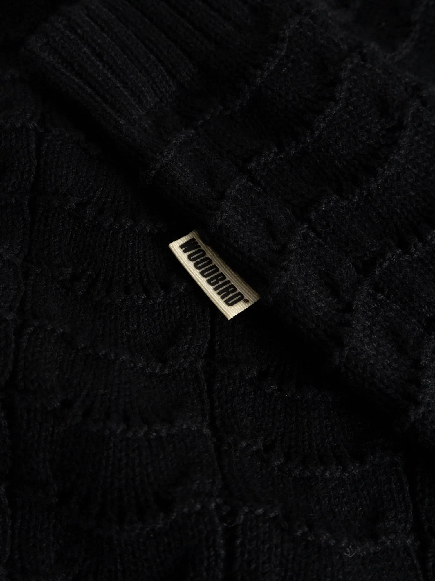 Cotton sweater.webp