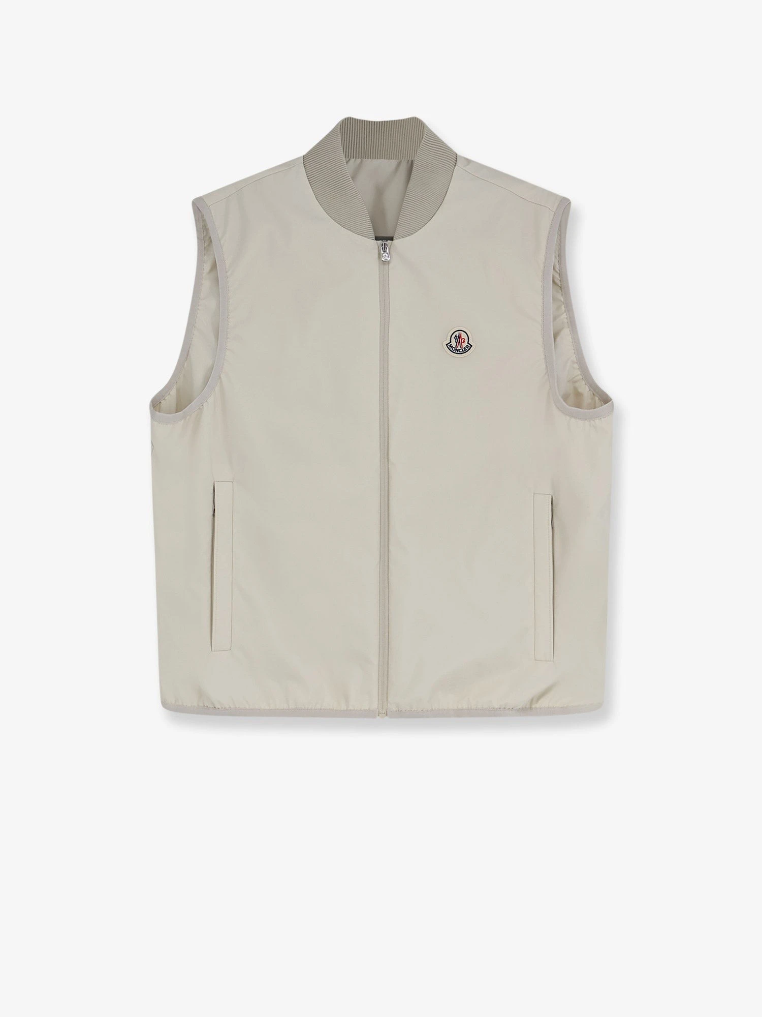 Hemmoor jacket with detachable vest.webp