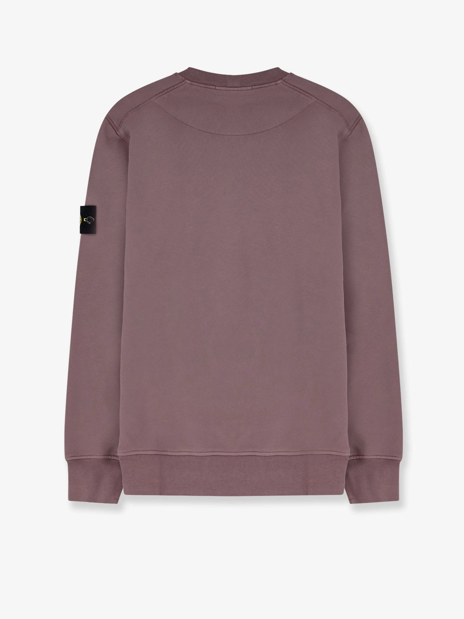 Organic cotton sweatshirt.webp