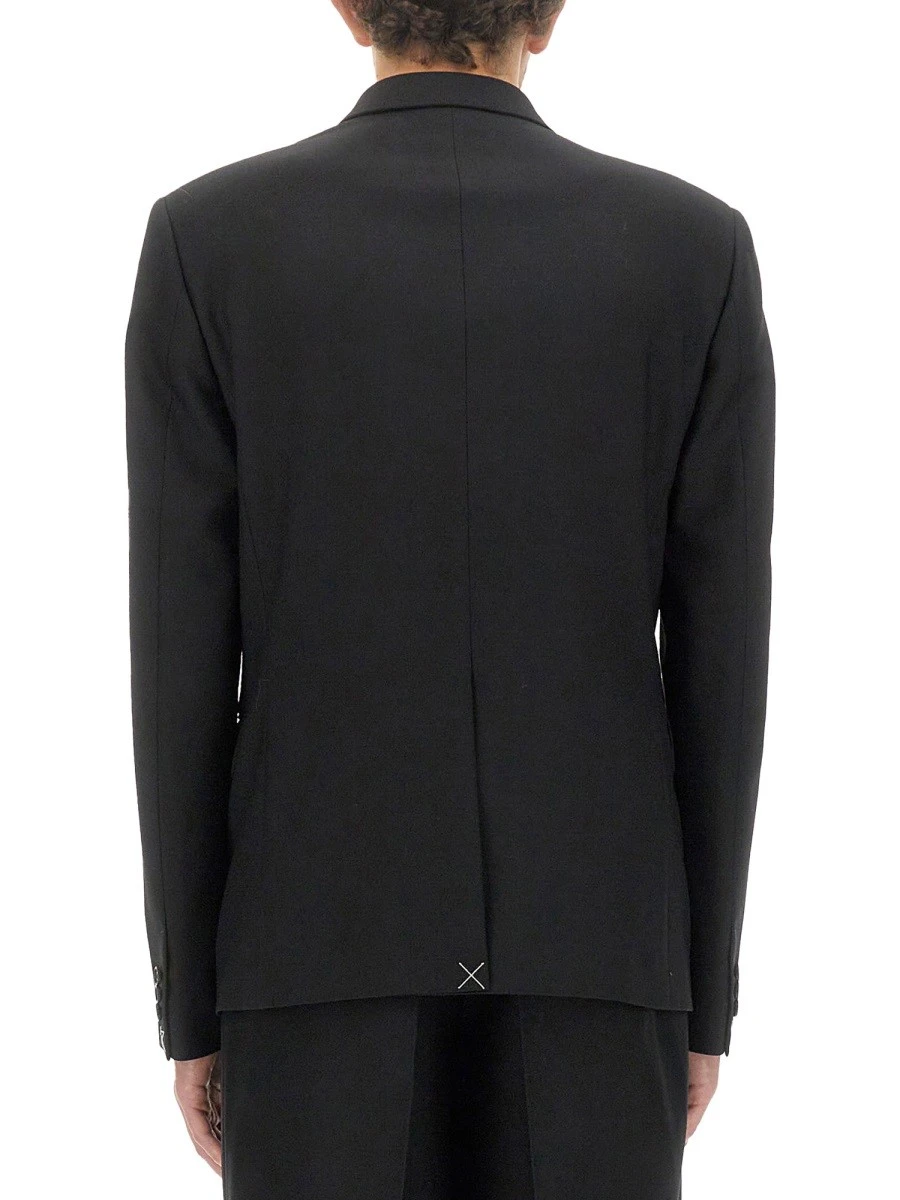 DOUBLE-BREASTED BLAZER.webp