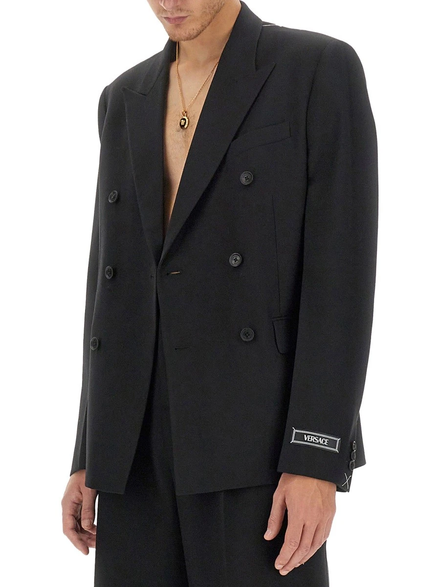 DOUBLE-BREASTED BLAZER.webp
