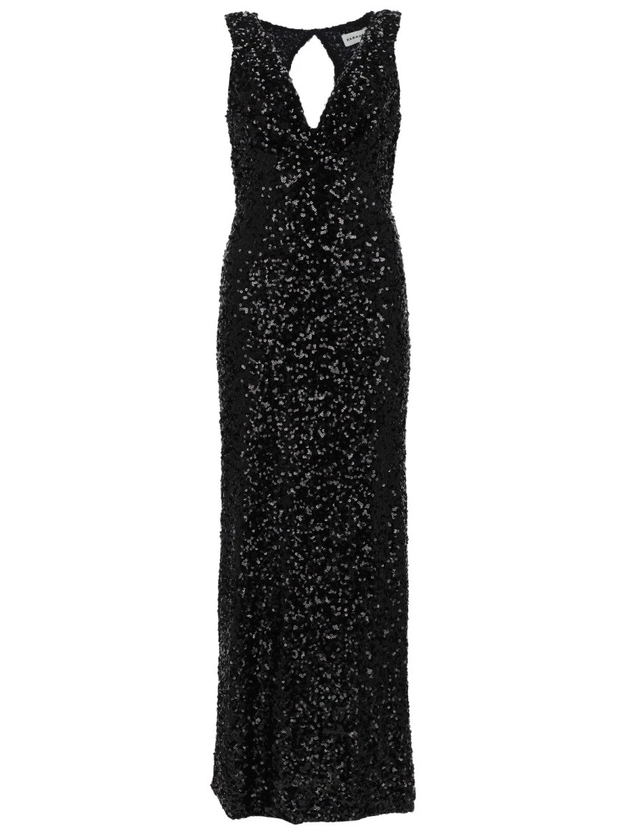 full sequin long dress.webp
