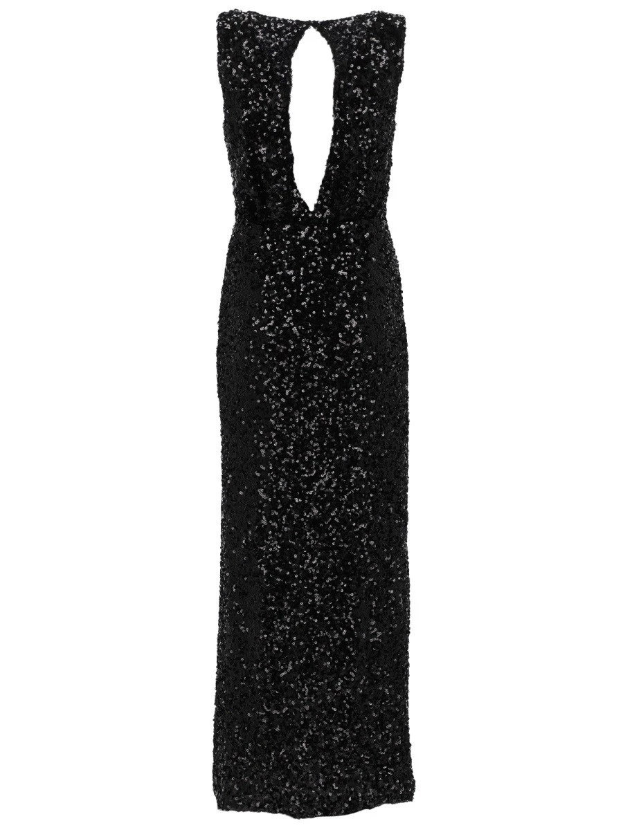 full sequin long dress.webp