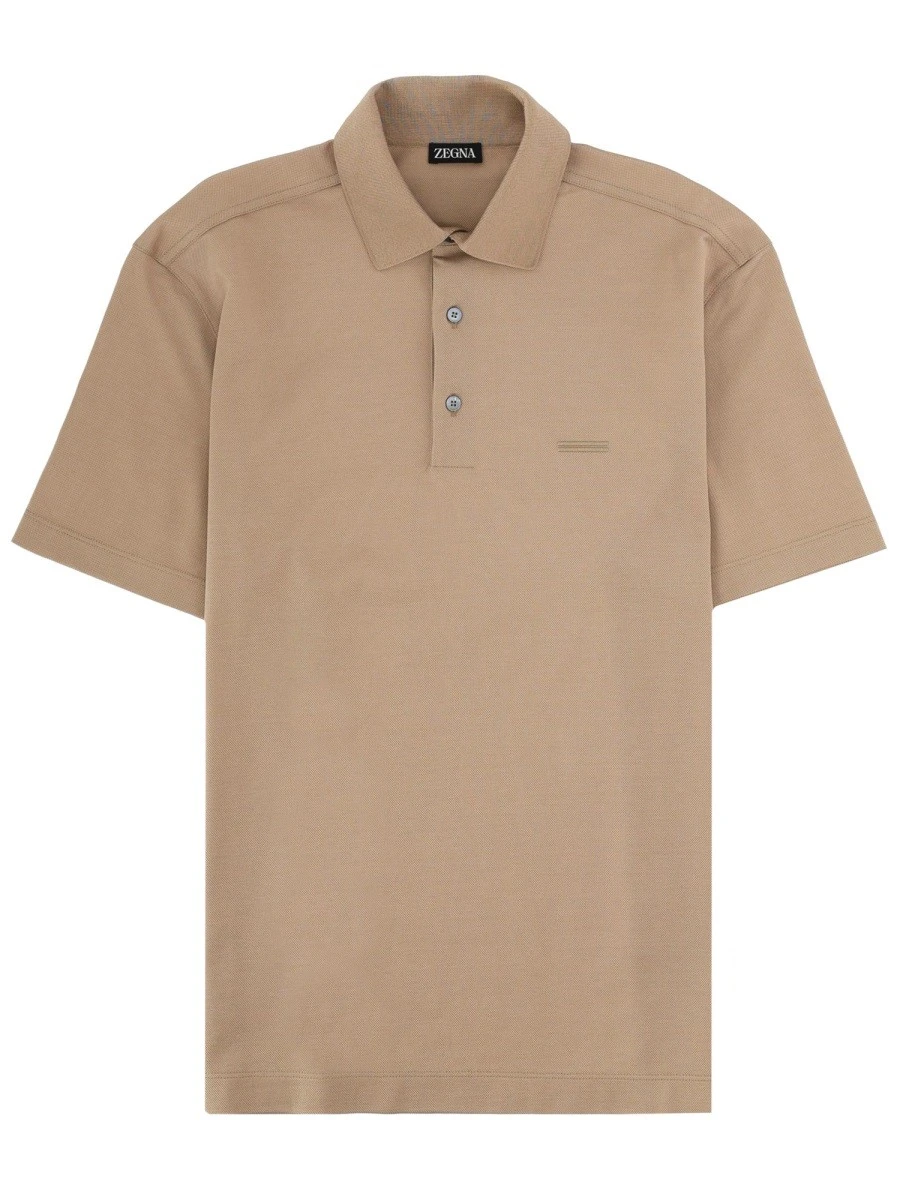 POLO REGULAR FIT.webp