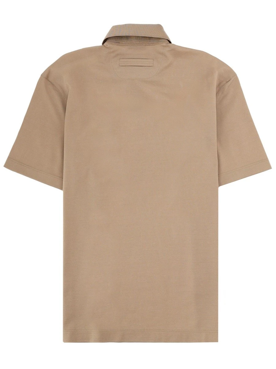POLO REGULAR FIT.webp