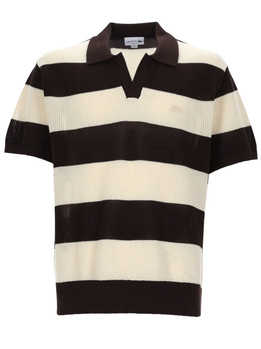 MAGLIA CON COLLO A POLO.webp