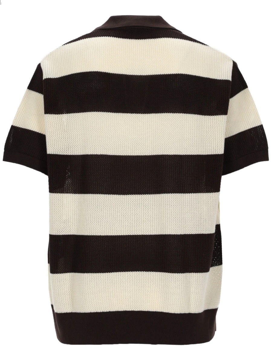 MAGLIA CON COLLO A POLO.webp