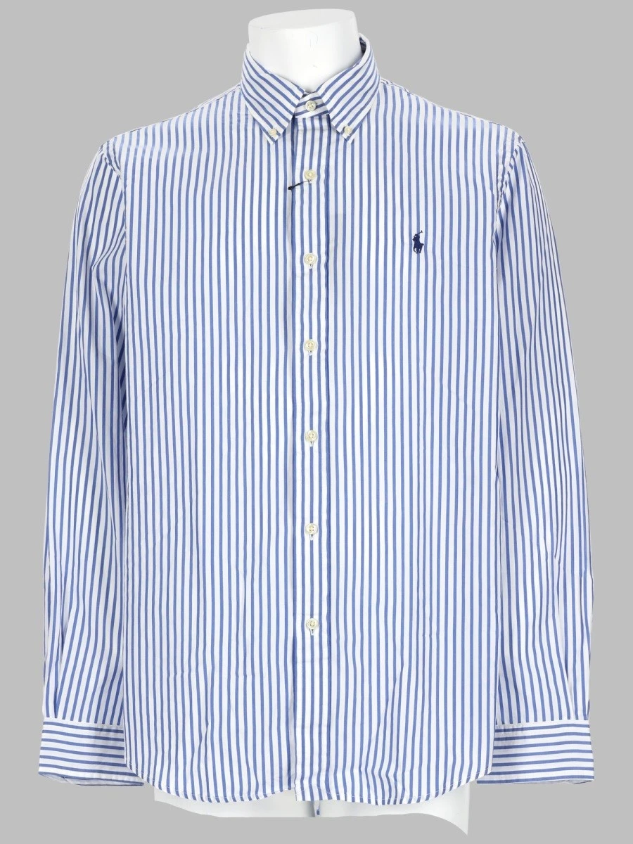CAMICIA CON LOGO.webp