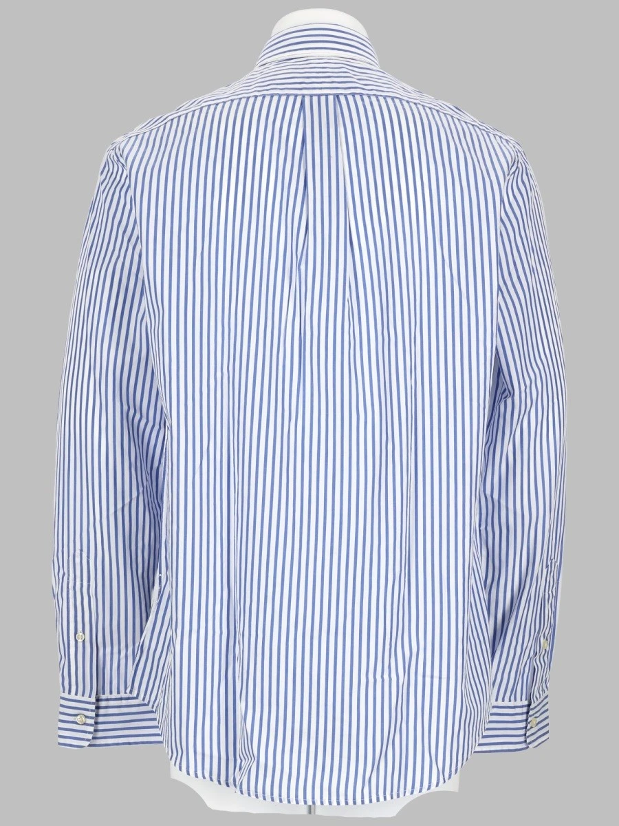 CAMICIA CON LOGO.webp