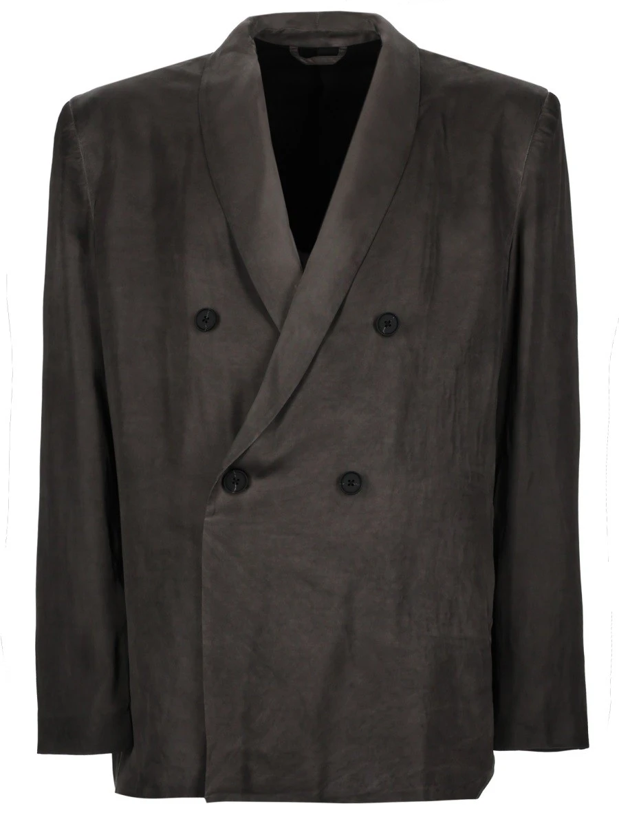 BLAZER "J-ARMAN-ALBG".webp