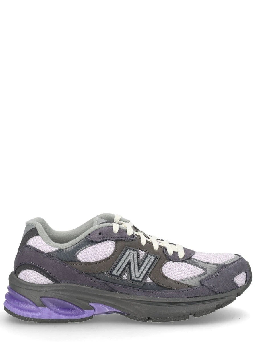 SNEAKER "2010".webp