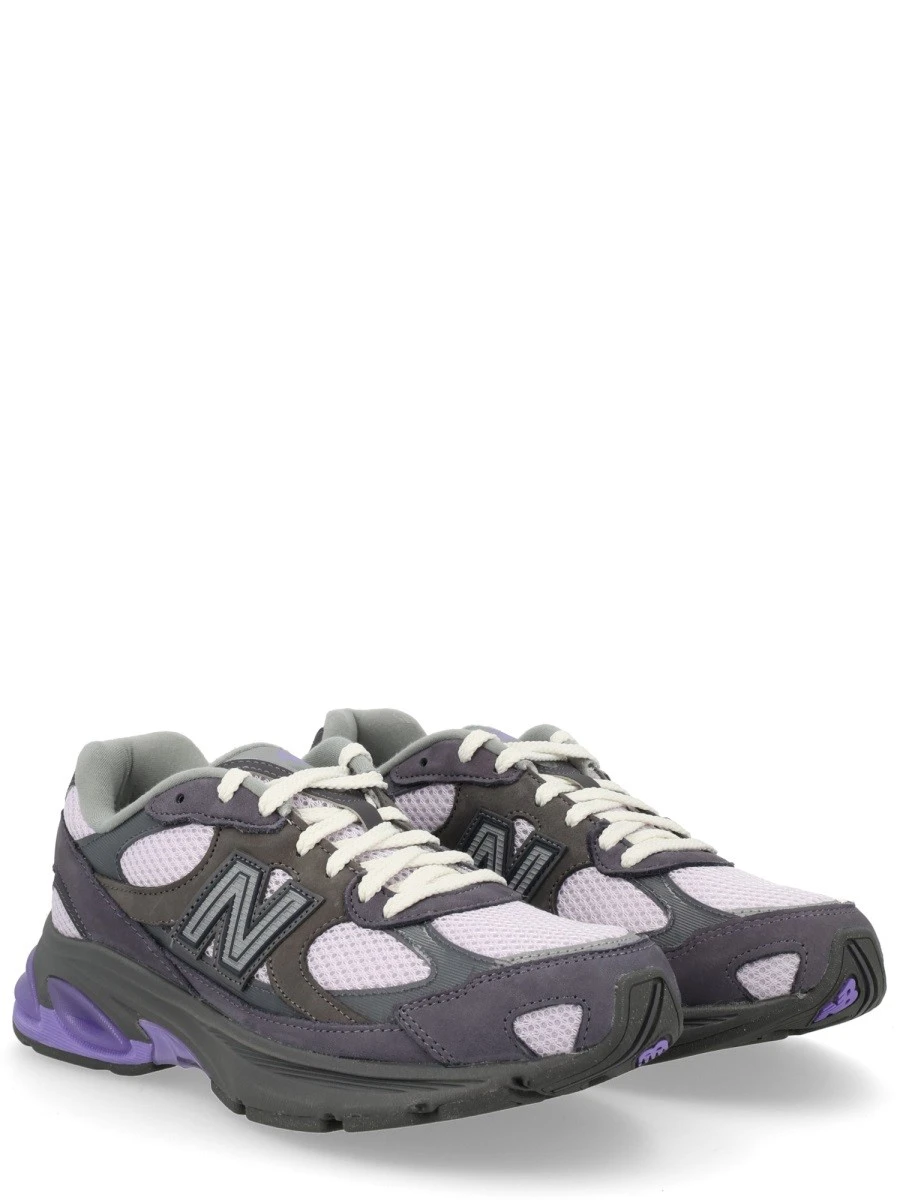 SNEAKER "2010".webp
