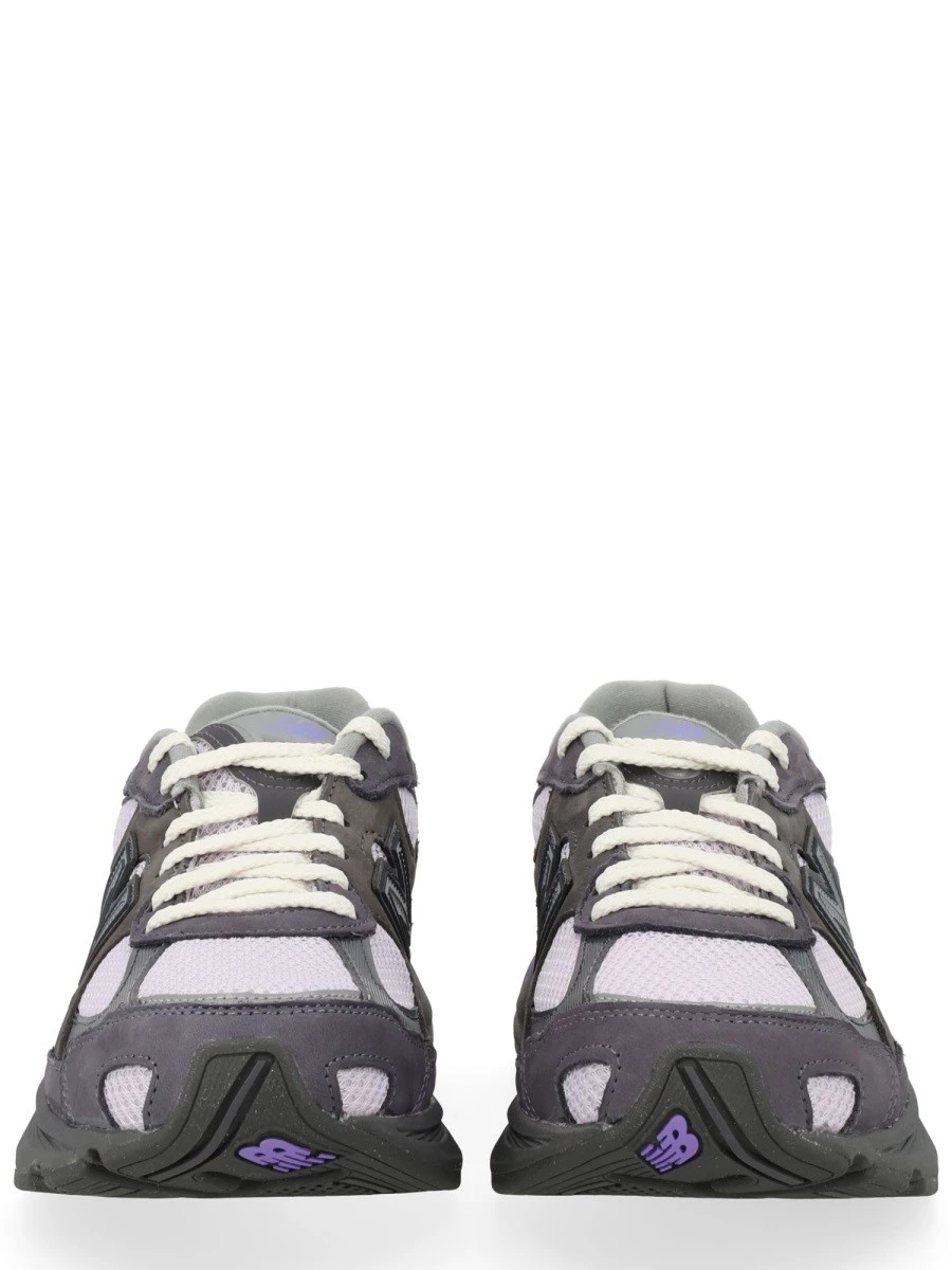 SNEAKER "2010".webp