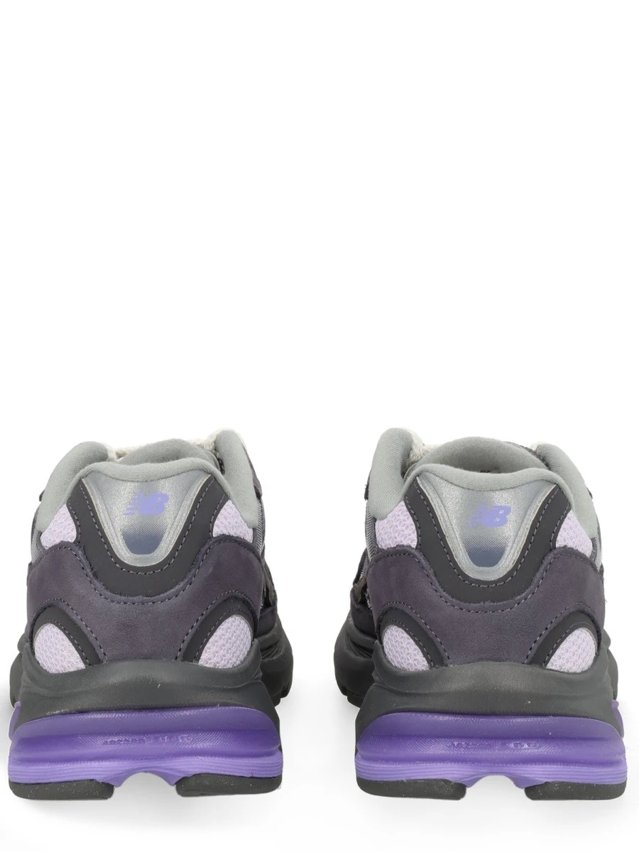 SNEAKER "2010".webp