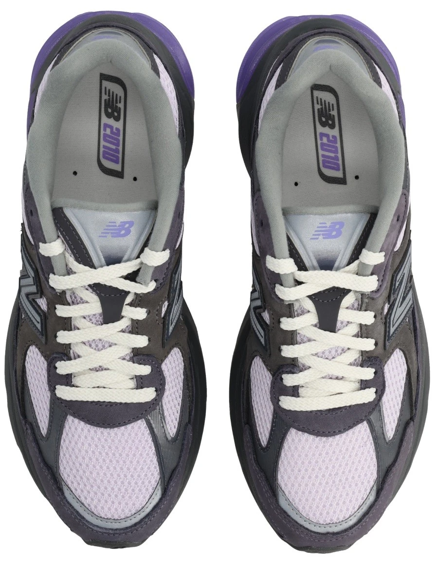 SNEAKER "2010".webp