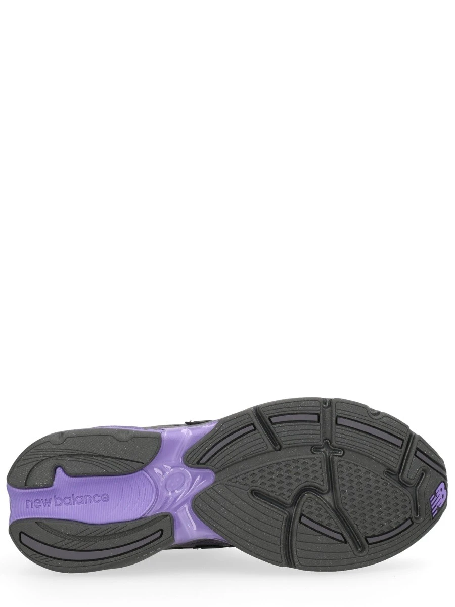 SNEAKER "2010".webp