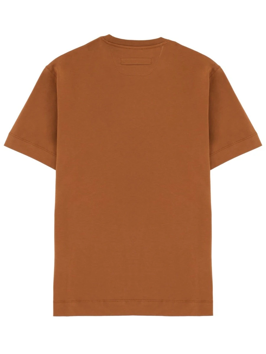 T-SHIRT WITH LOGO.webp