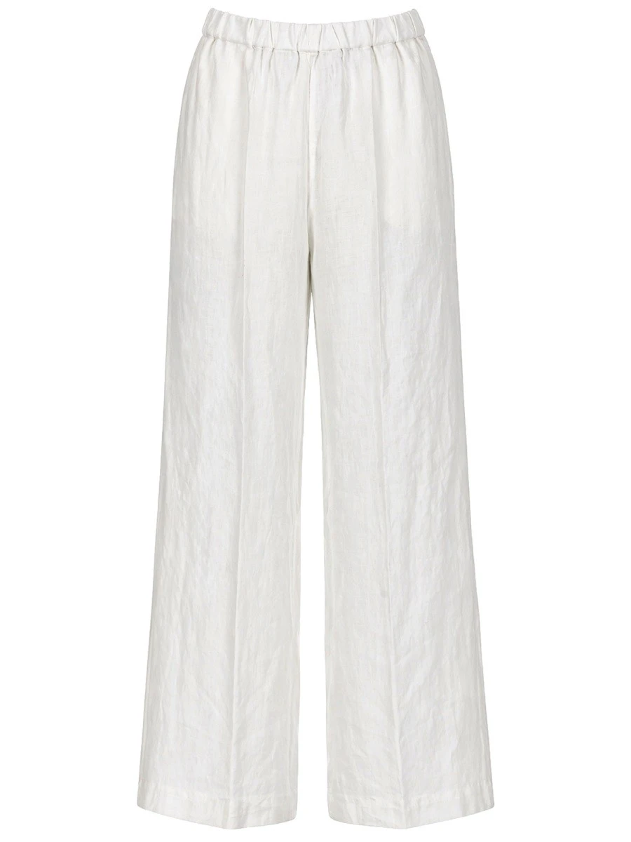 PANTALONE MOD.0128.webp