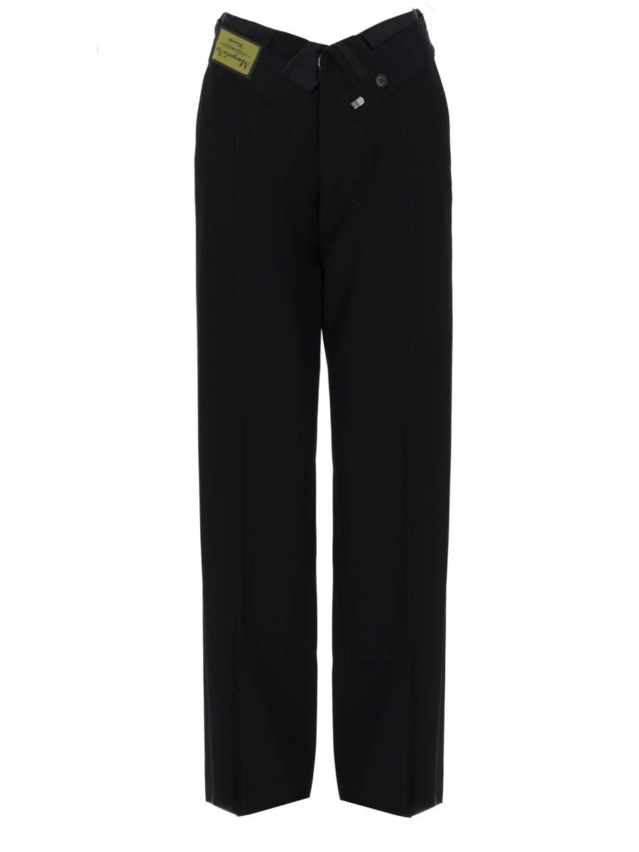 PANTALONE SARTORIALE CROSS-OVER.webp