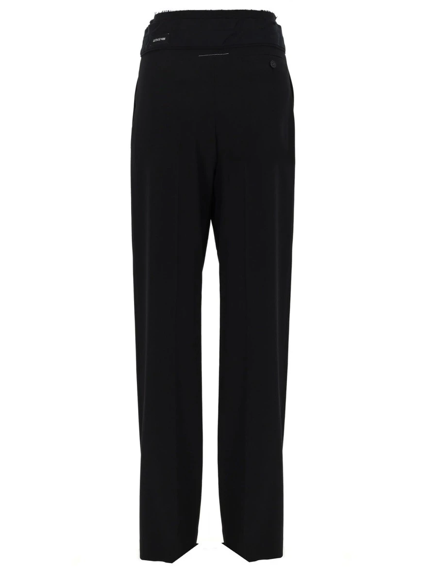 PANTALONE SARTORIALE CROSS-OVER.webp