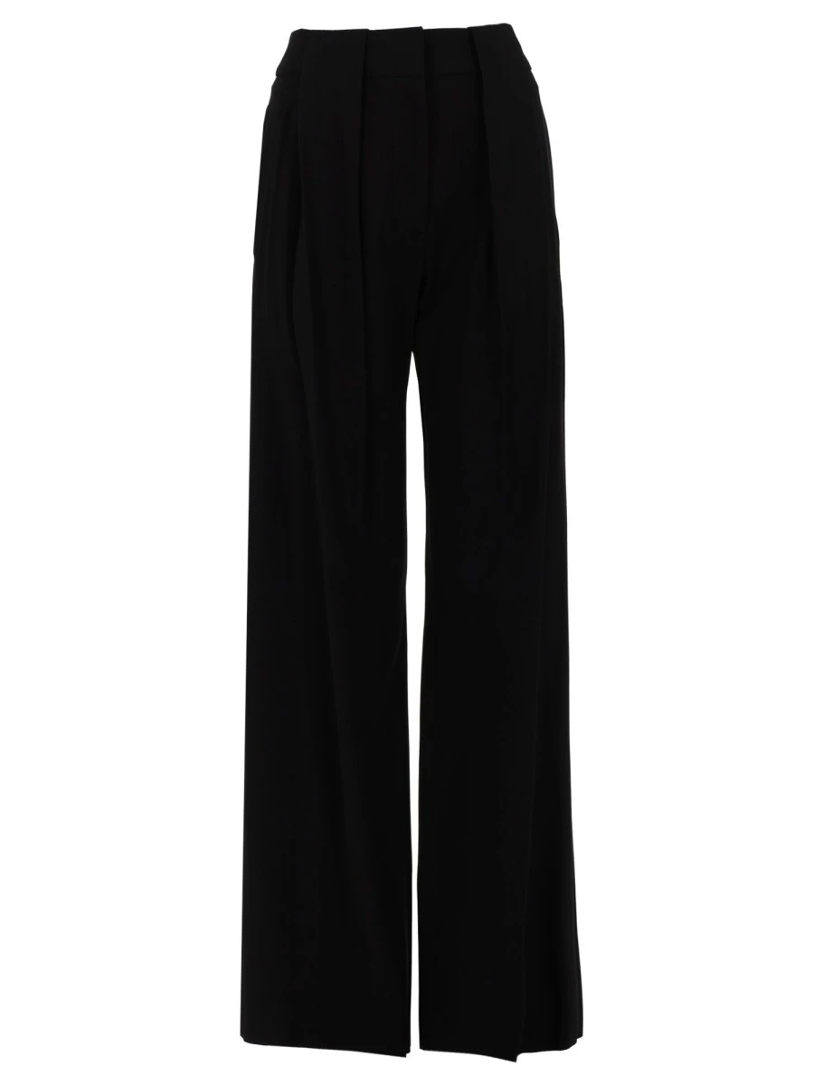 PANTALONE "NICOL" IN TWILL.webp
