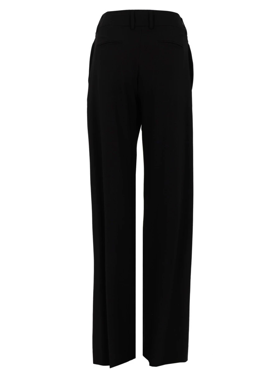 PANTALONE "NICOL" IN TWILL.webp