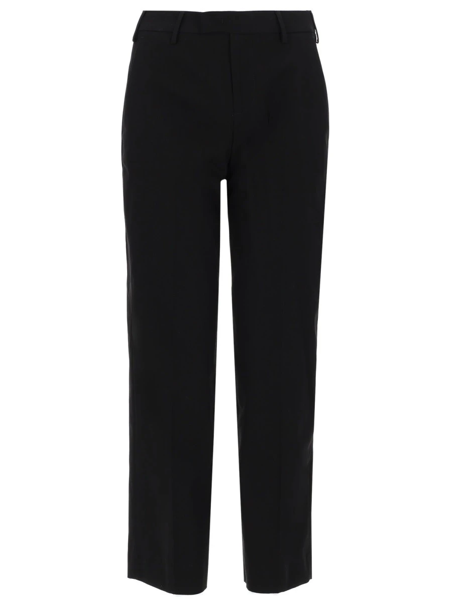 PANTALONE "EMMA".webp